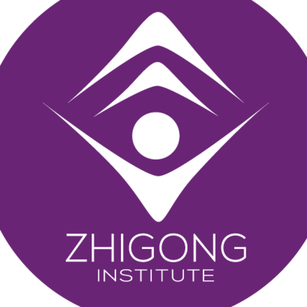 Zhigong
