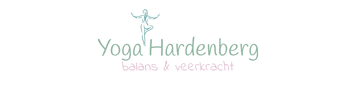 Yoga Hardenberg